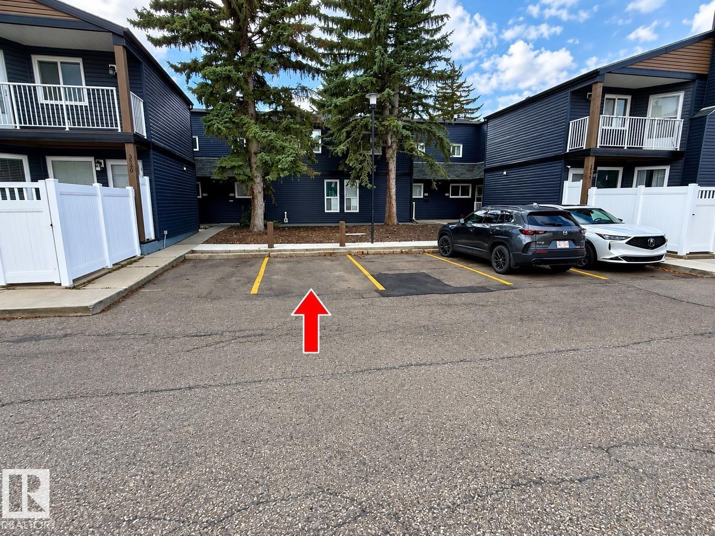 3526 42 St NW, Edmonton, Alberta  T6L 5A1 - Photo 18 - E4508699