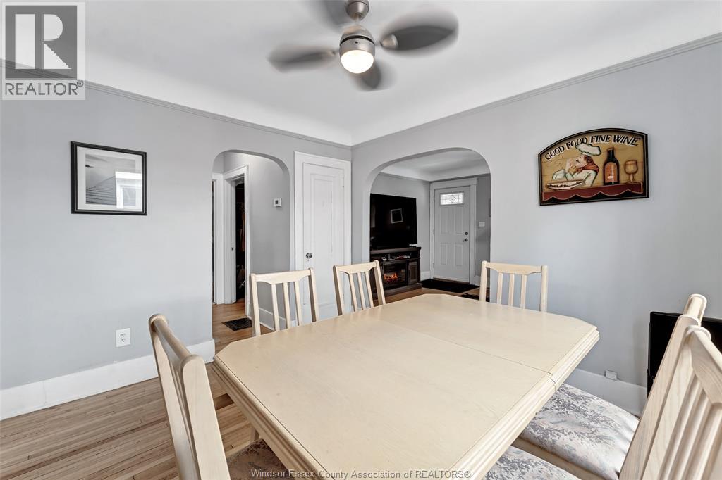 2322 Byng Road, Windsor, Ontario  N8W 3E5 - Photo 11 - 26021699
