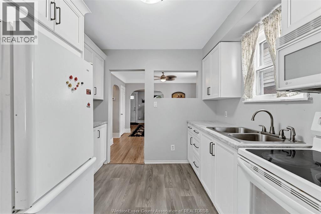 2322 Byng Road, Windsor, Ontario  N8W 3E5 - Photo 13 - 26021699