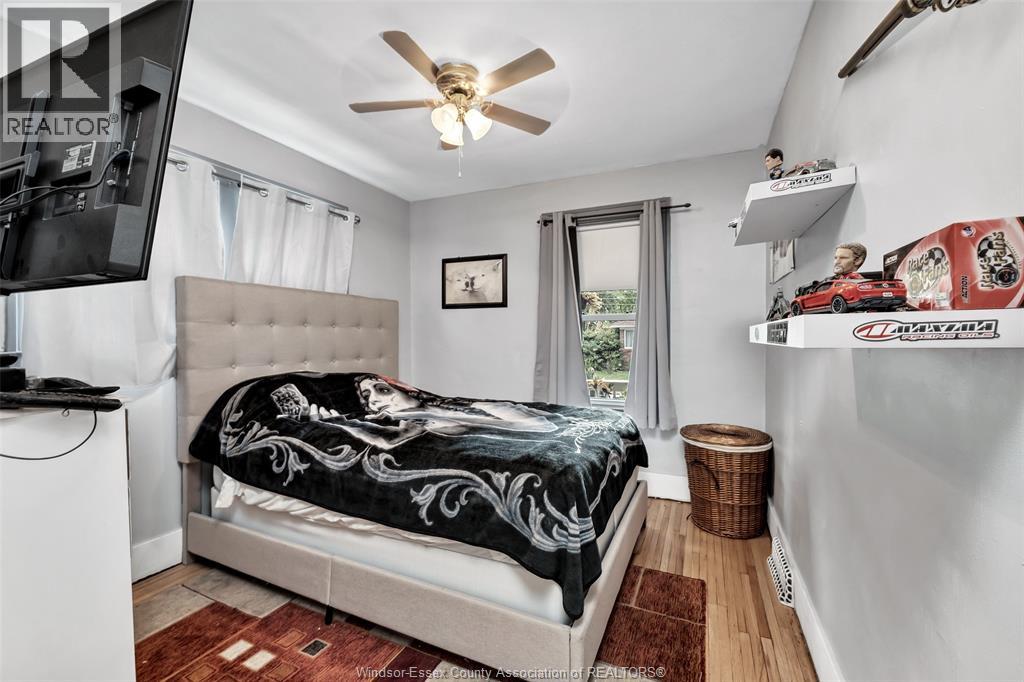 2322 Byng Road, Windsor, Ontario  N8W 3E5 - Photo 15 - 26021699