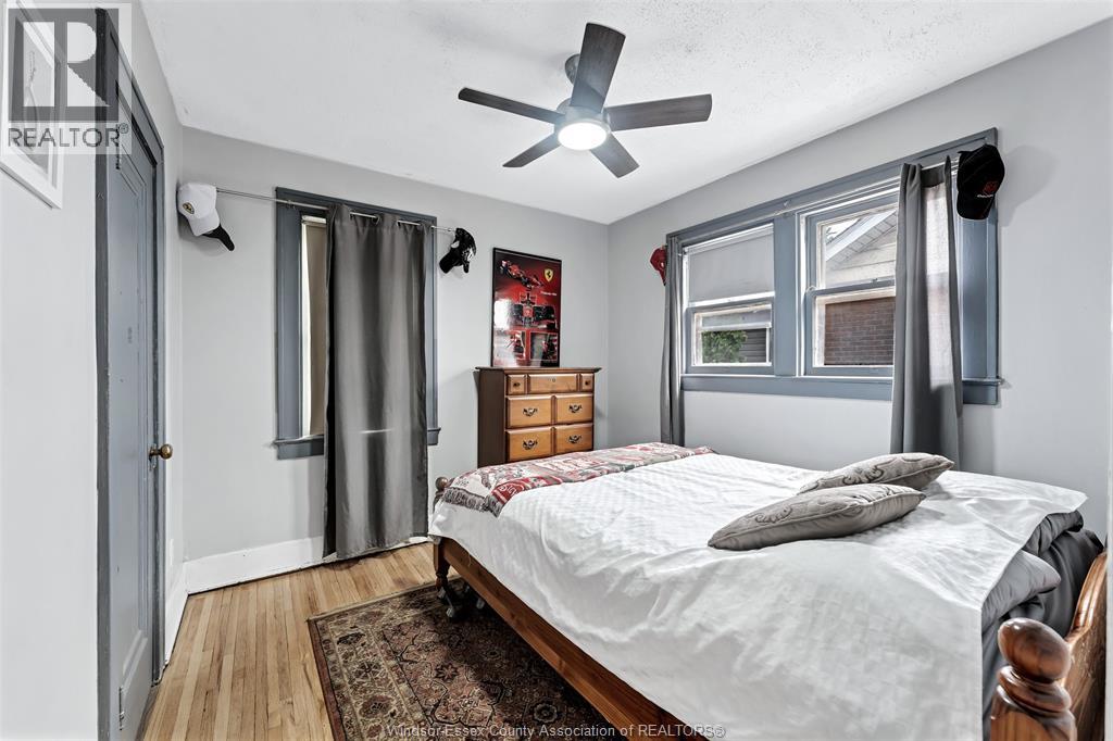 2322 Byng Road, Windsor, Ontario  N8W 3E5 - Photo 16 - 26021699