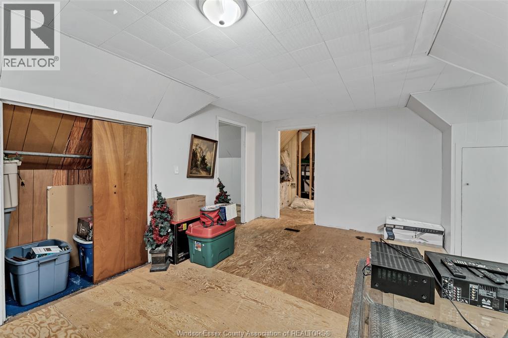 2322 Byng Road, Windsor, Ontario  N8W 3E5 - Photo 20 - 26021699