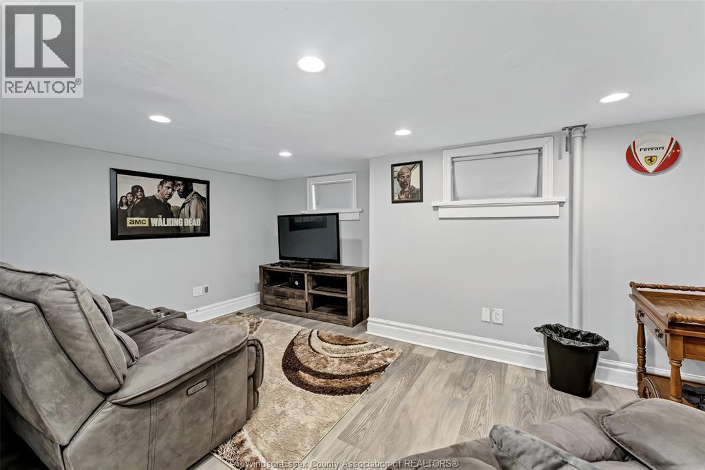 2322 Byng Road, Windsor, Ontario  N8W 3E5 - Photo 22 - 26021699