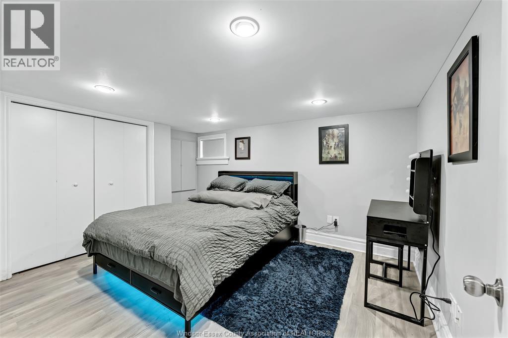2322 Byng Road, Windsor, Ontario  N8W 3E5 - Photo 24 - 26021699