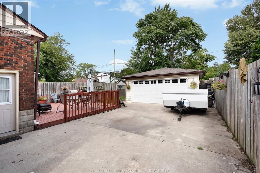2322 Byng Road, Windsor, Ontario  N8W 3E5 - Photo 29 - 26021699