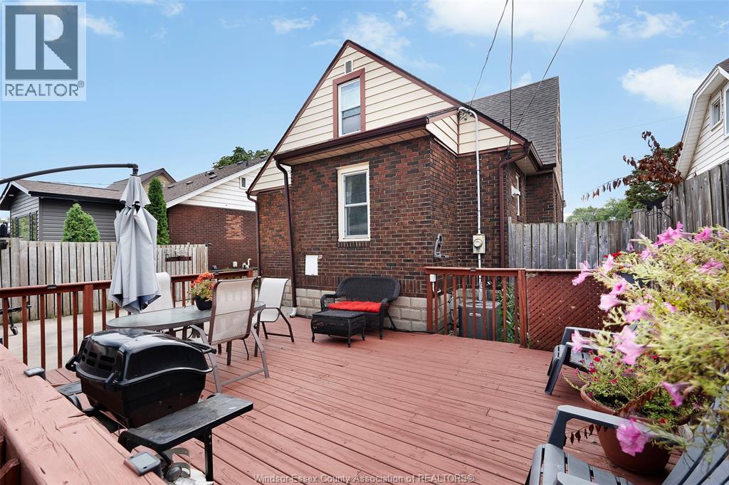 2322 Byng Road, Windsor, Ontario  N8W 3E5 - Photo 31 - 26021699