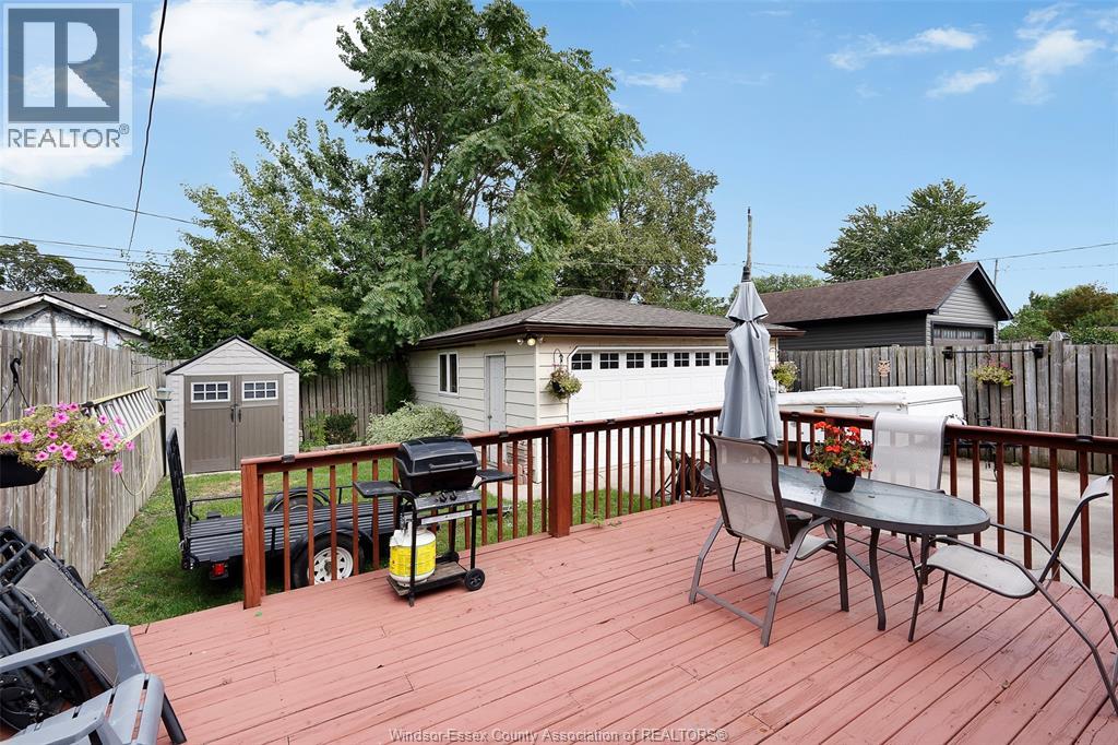 2322 Byng Road, Windsor, Ontario  N8W 3E5 - Photo 32 - 26021699