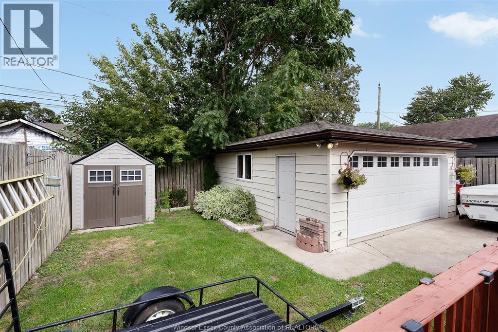 2322 Byng Road, Windsor, Ontario  N8W 3E5 - Photo 33 - 26021699
