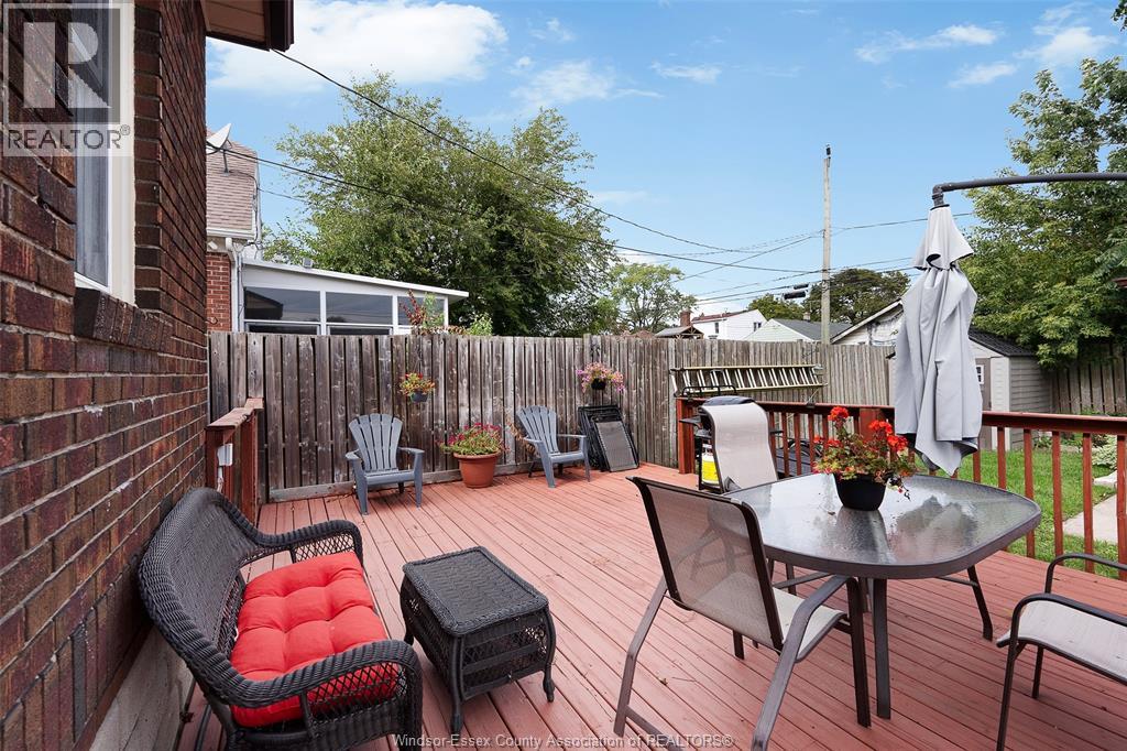 2322 Byng Road, Windsor, Ontario  N8W 3E5 - Photo 34 - 26021699
