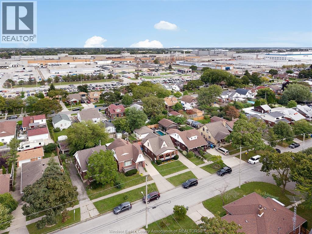 2322 Byng Road, Windsor, Ontario  N8W 3E5 - Photo 37 - 26021699