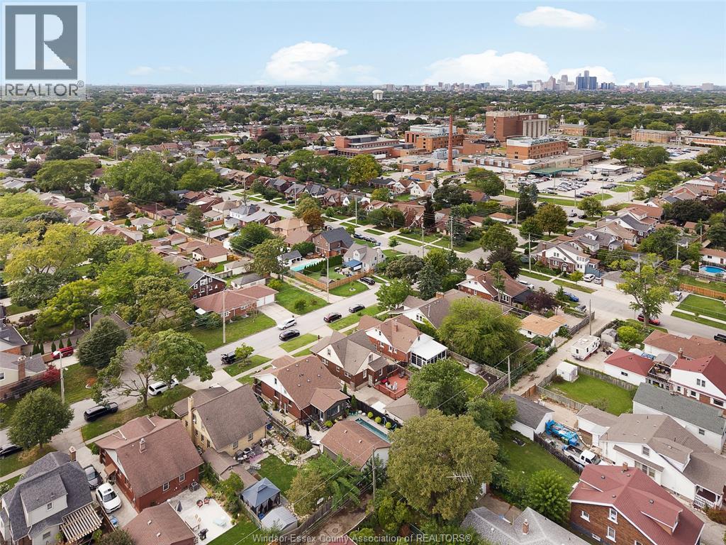 2322 Byng Road, Windsor, Ontario  N8W 3E5 - Photo 38 - 26021699