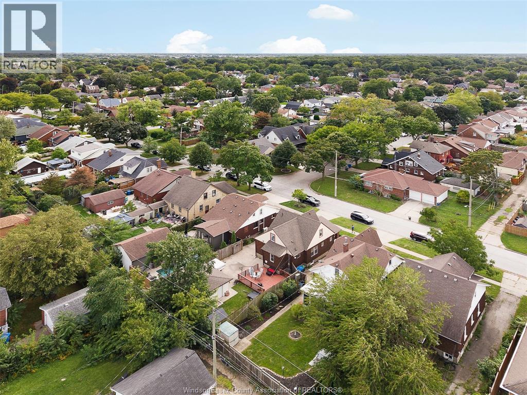 2322 Byng Road, Windsor, Ontario  N8W 3E5 - Photo 39 - 26021699