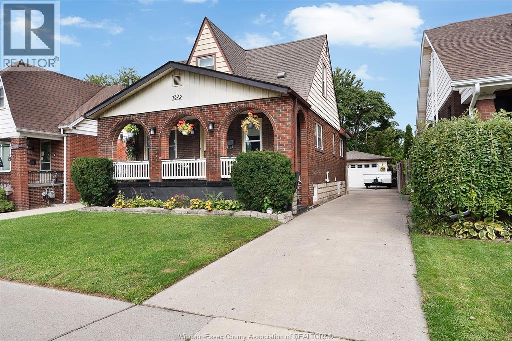 2322 Byng Road, Windsor, Ontario  N8W 3E5 - Photo 4 - 26021699