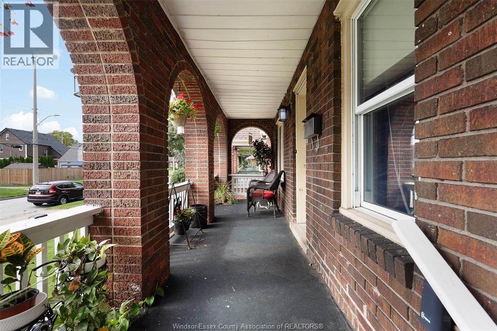 2322 Byng Road, Windsor, Ontario  N8W 3E5 - Photo 6 - 26021699