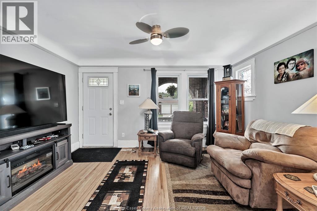 2322 Byng Road, Windsor, Ontario  N8W 3E5 - Photo 7 - 26021699
