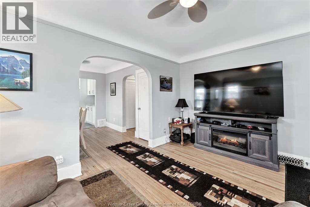 2322 Byng Road, Windsor, Ontario  N8W 3E5 - Photo 9 - 26021699