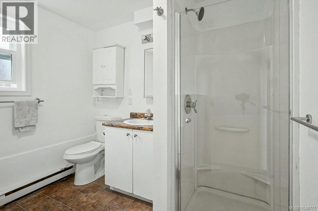 picture 34