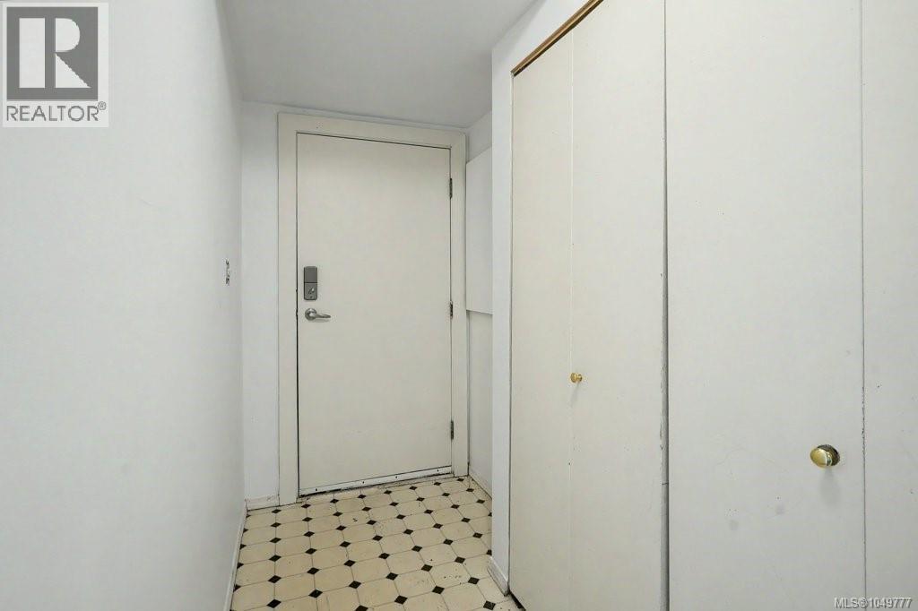picture 42