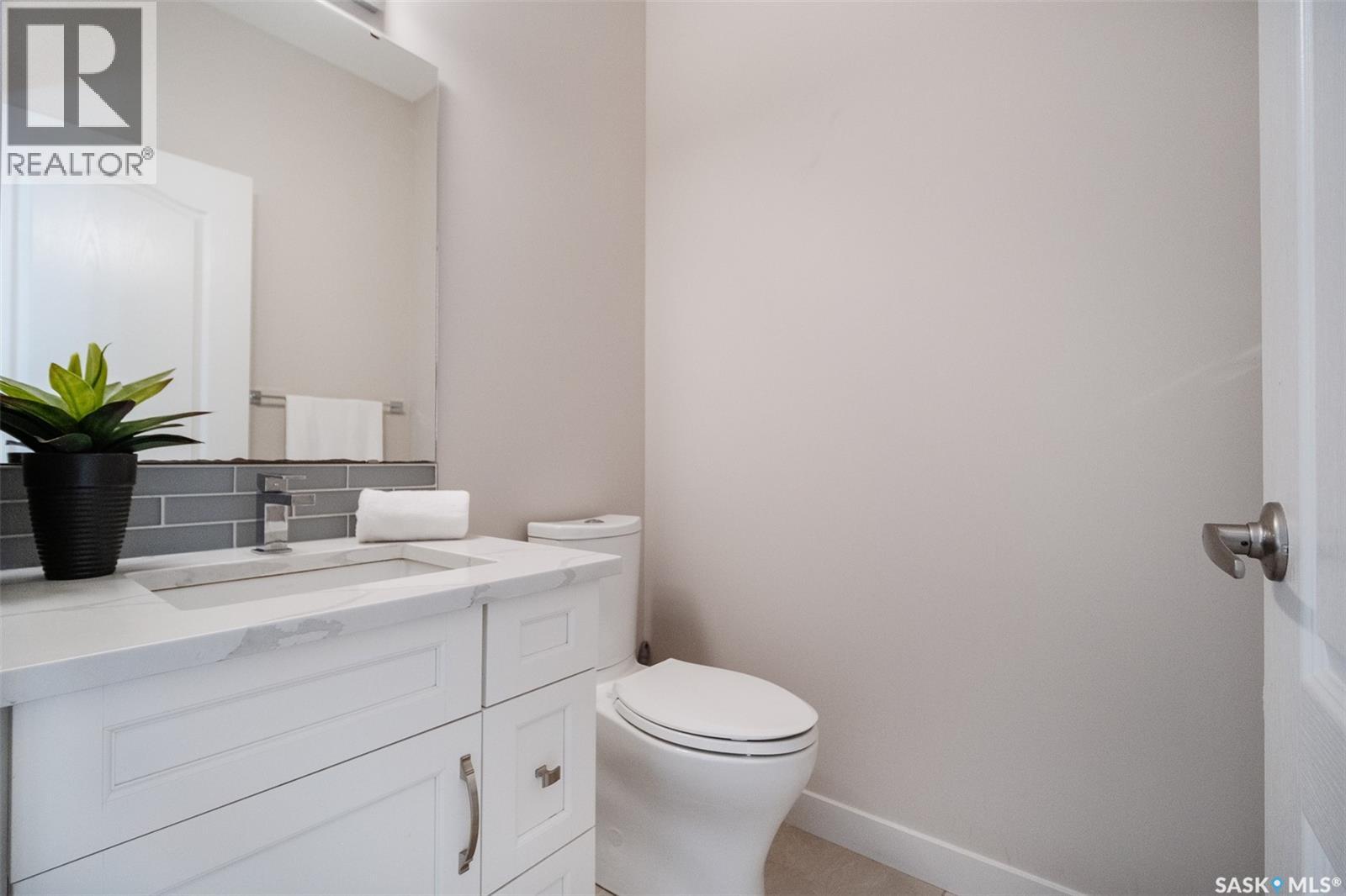 4321 Chuka Drive, Regina, Saskatchewan  S4V 3H8 - Photo 12 - SK048368