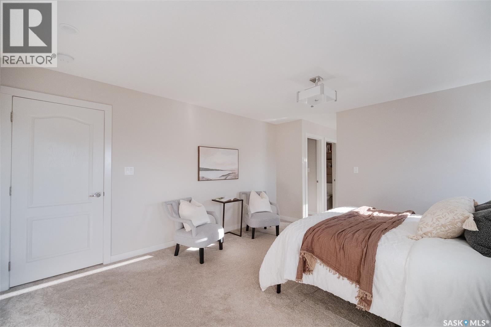 4321 Chuka Drive, Regina, Saskatchewan  S4V 3H8 - Photo 14 - SK048368
