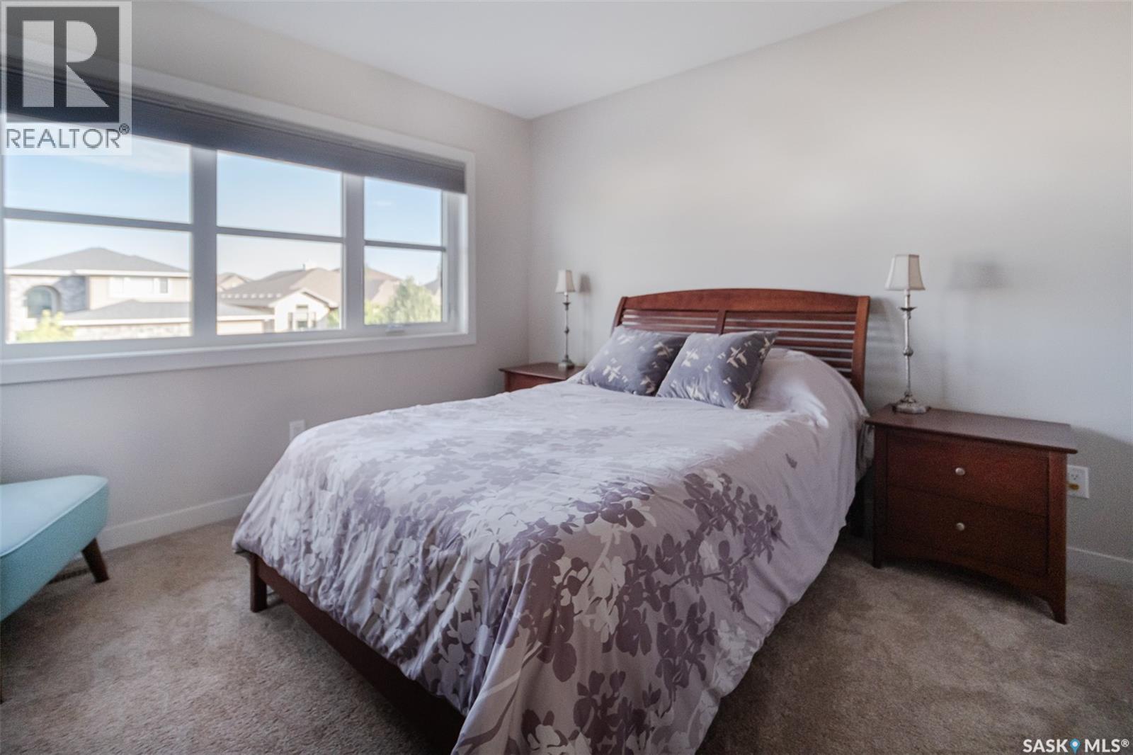 4321 Chuka Drive, Regina, Saskatchewan  S4V 3H8 - Photo 17 - SK048368