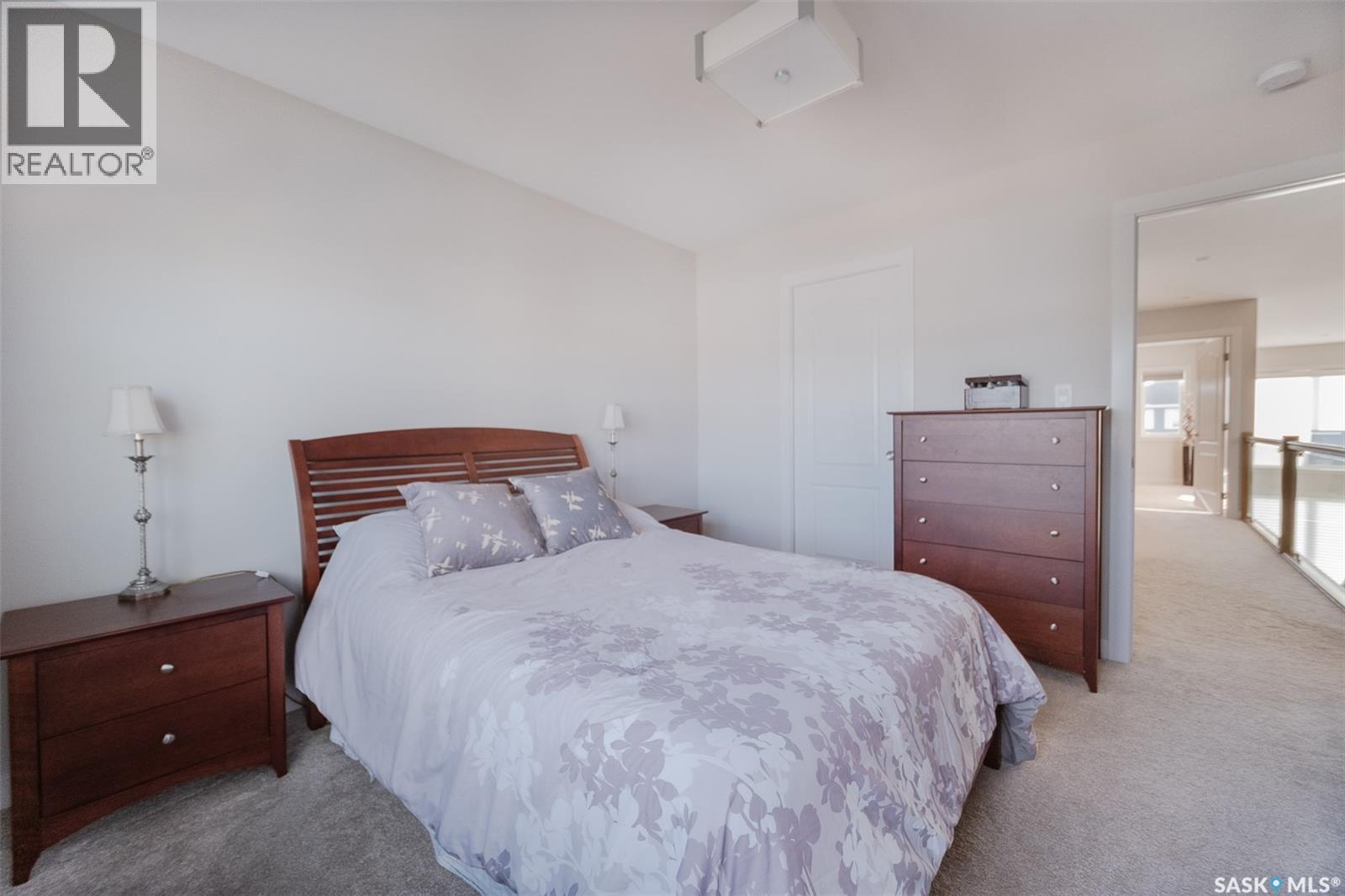 4321 Chuka Drive, Regina, Saskatchewan  S4V 3H8 - Photo 18 - SK048368