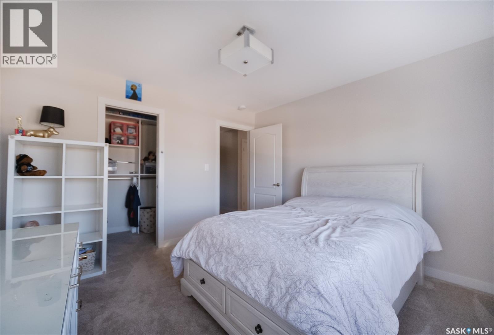 4321 Chuka Drive, Regina, Saskatchewan  S4V 3H8 - Photo 20 - SK048368