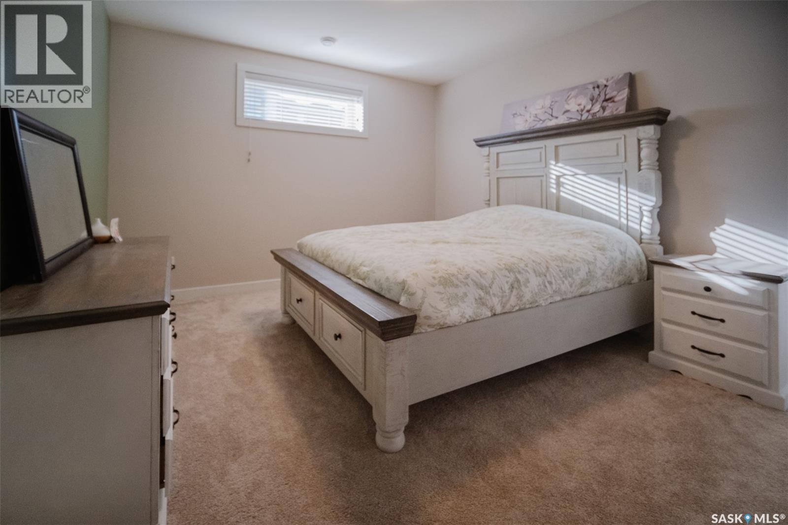 4321 Chuka Drive, Regina, Saskatchewan  S4V 3H8 - Photo 23 - SK048368