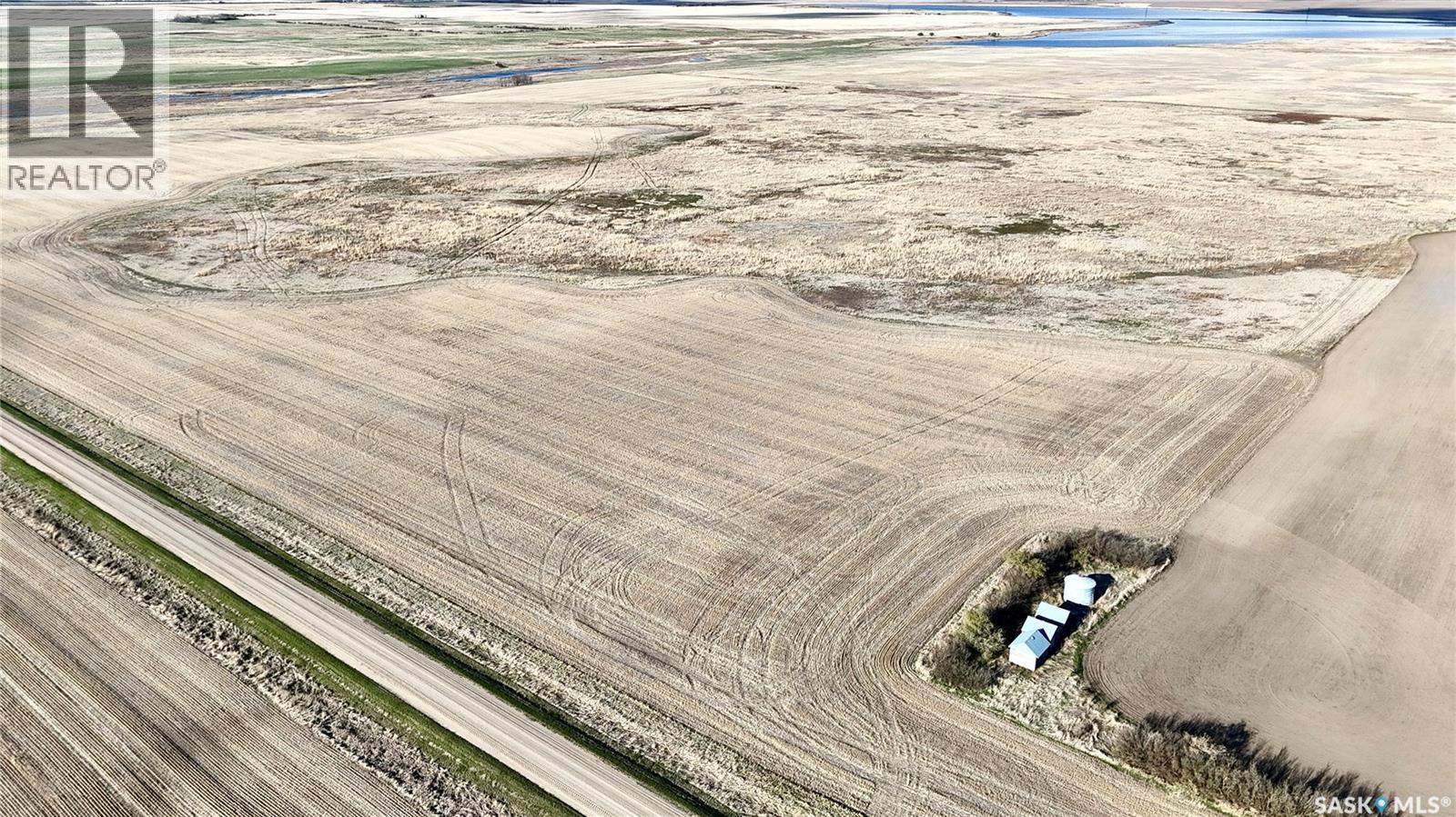 RM Perdue Pastureland, Perdue Rm No. 346, Saskatchewan