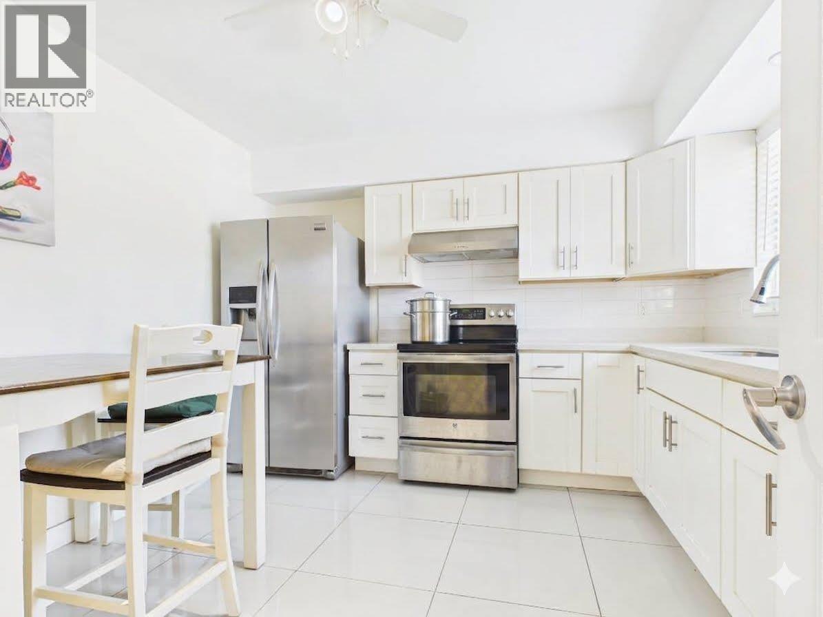6325 Napier Street, Burnaby, British Columbia  V5B 2B9 - Photo 6 - R3161139
