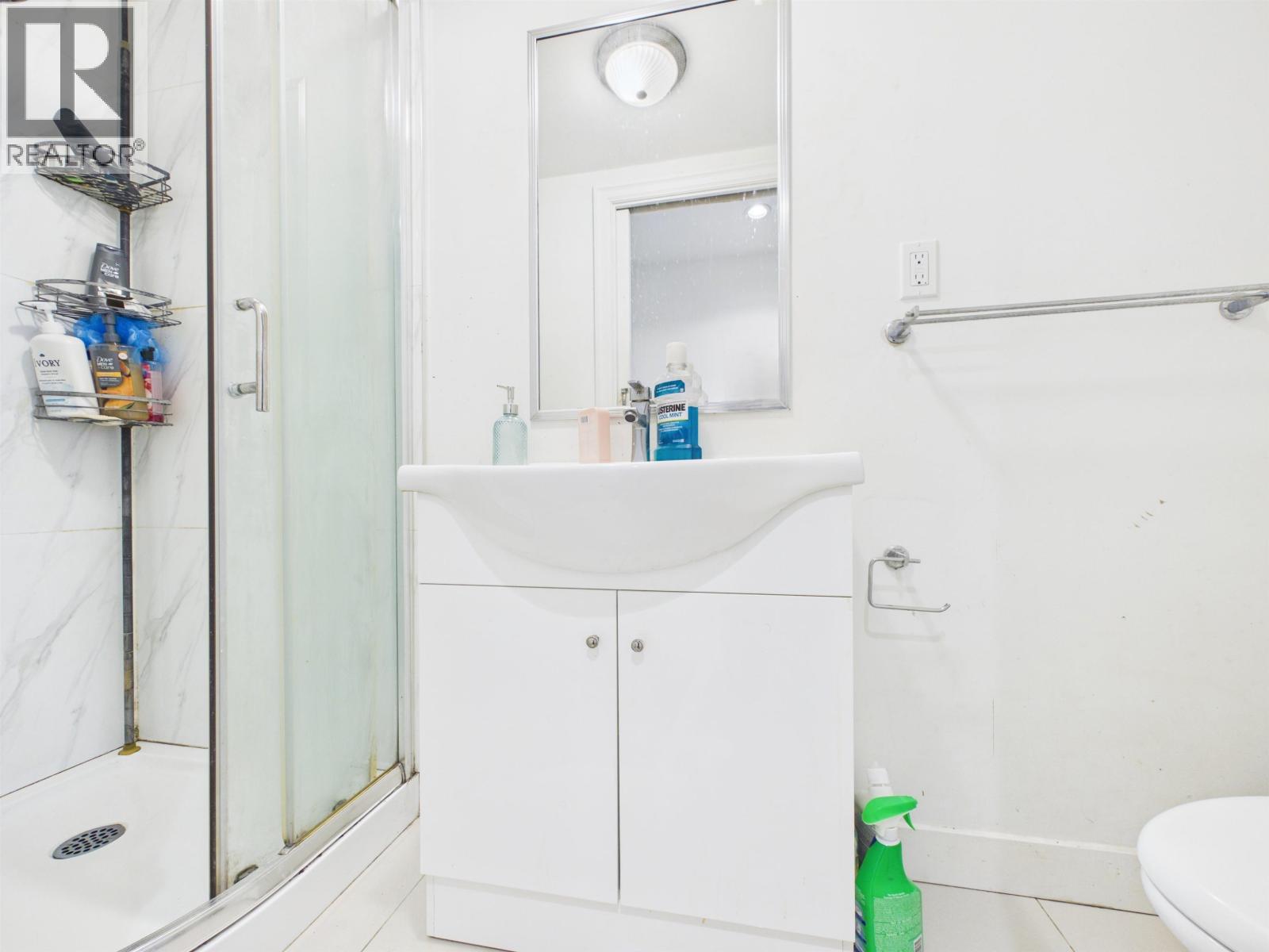6325 Napier Street, Burnaby, British Columbia  V5B 2B9 - Photo 21 - R3161139