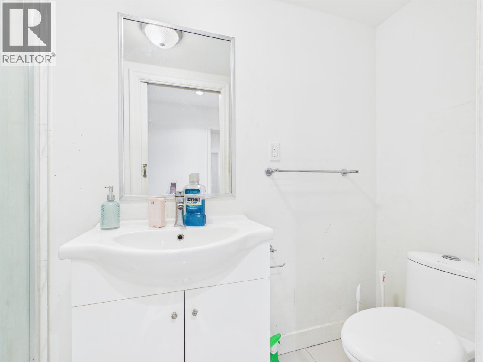 6325 Napier Street, Burnaby, British Columbia  V5B 2B9 - Photo 23 - R3161139