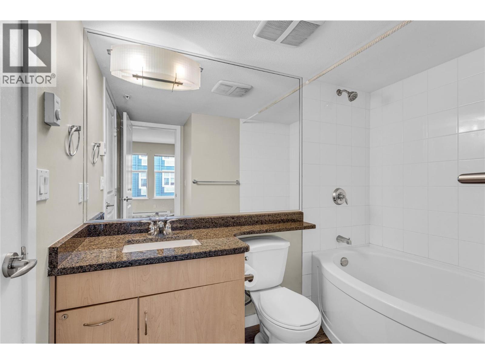 555 Yates Road Unit# 200, Kelowna, British Columbia  V1V 2V2 - Photo 14 - 10383524