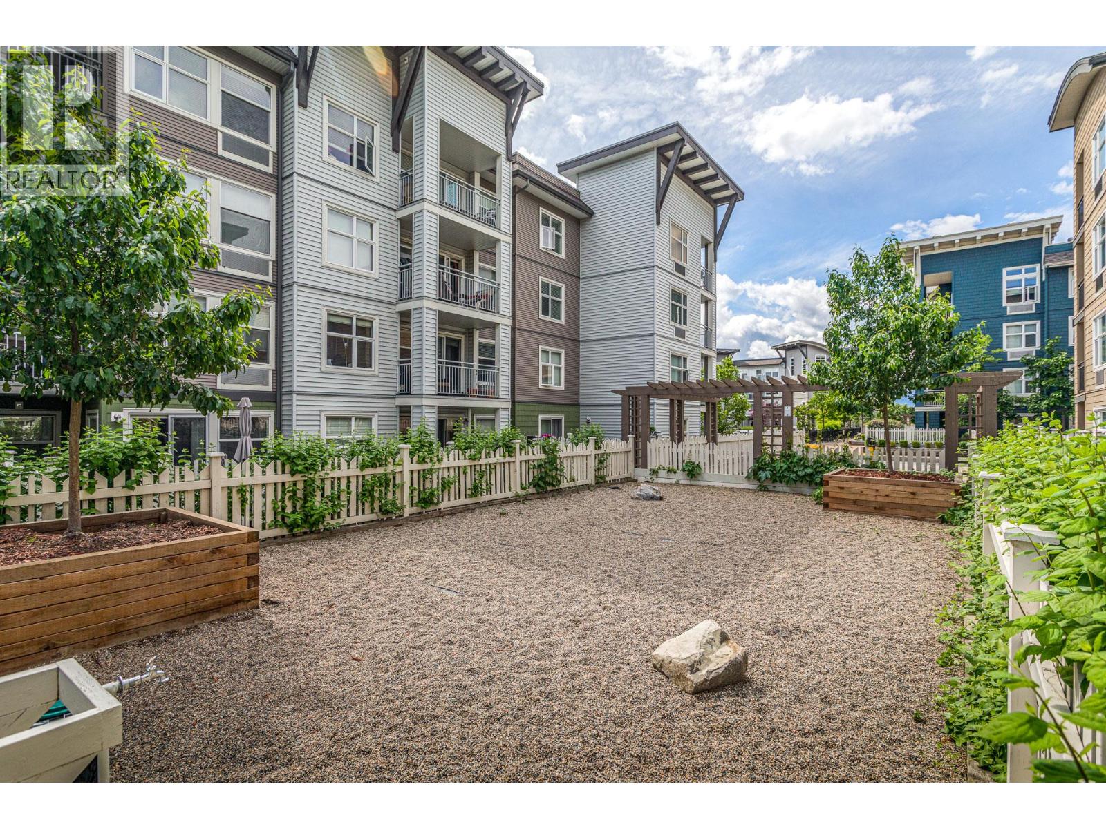 555 Yates Road Unit# 200, Kelowna, British Columbia  V1V 2V2 - Photo 26 - 10383524