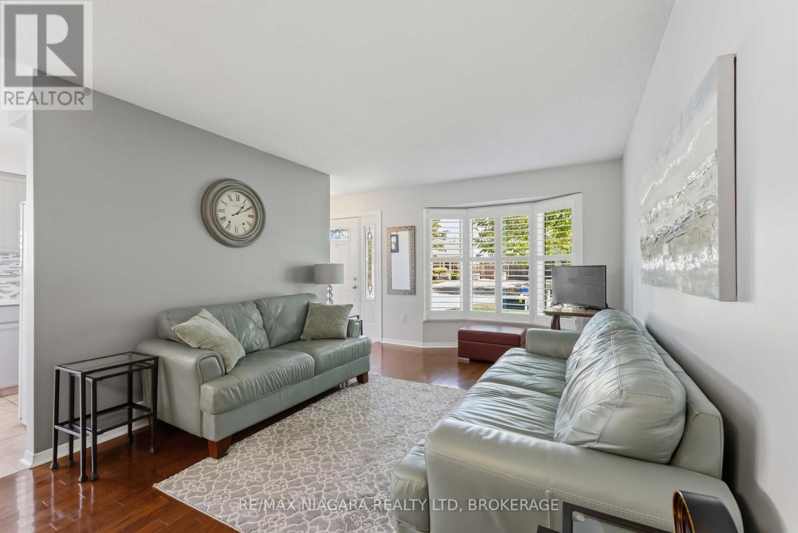 41 Fox Trail Drive, St. Catharines, Ontario  L2S 3T7 - Photo 10 - X13783632