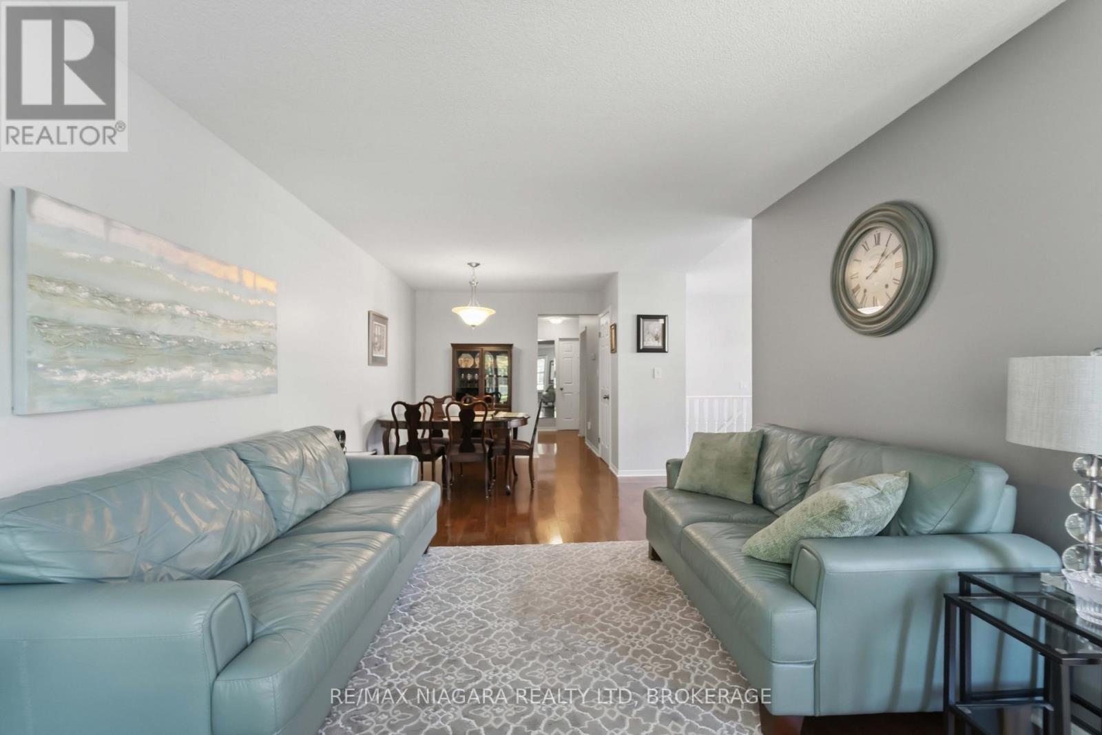41 Fox Trail Drive, St. Catharines, Ontario  L2S 3T7 - Photo 11 - X13783632