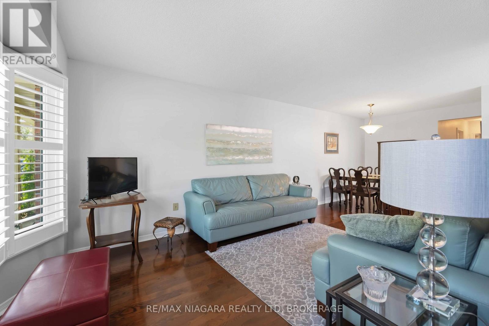 41 Fox Trail Drive, St. Catharines, Ontario  L2S 3T7 - Photo 12 - X13783632