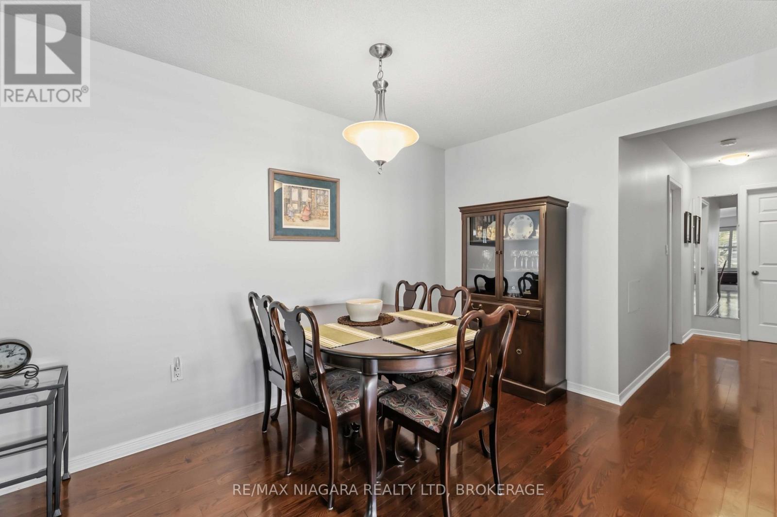 41 Fox Trail Drive, St. Catharines, Ontario  L2S 3T7 - Photo 13 - X13783632