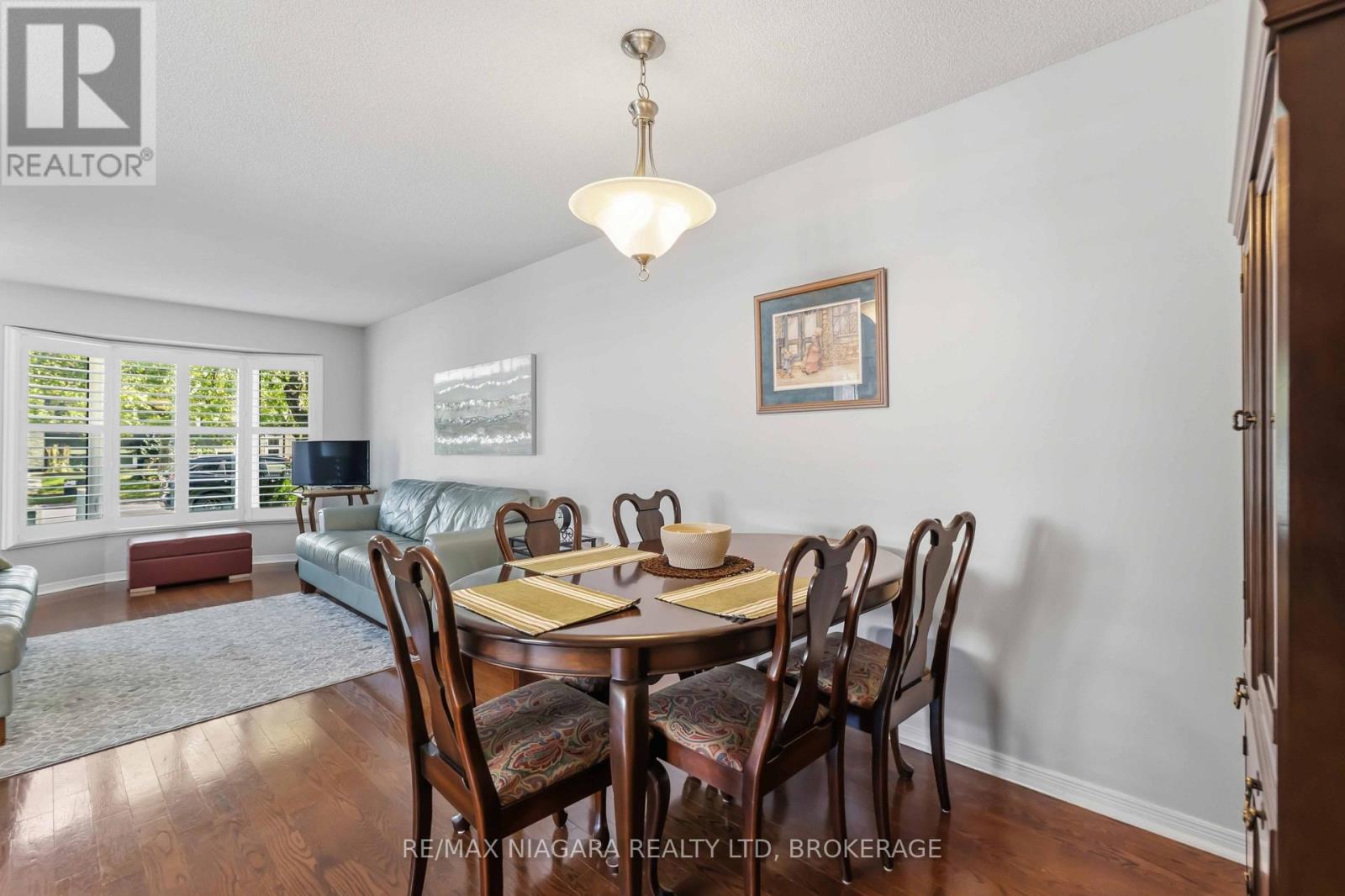 41 Fox Trail Drive, St. Catharines, Ontario  L2S 3T7 - Photo 14 - X13783632