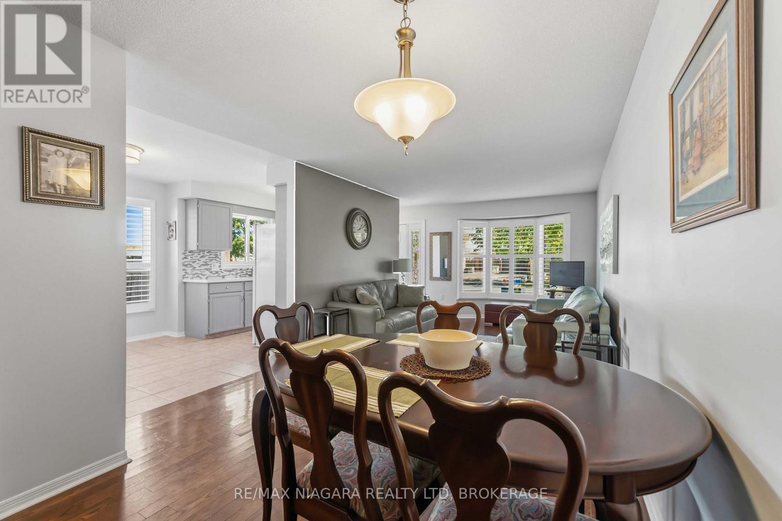 41 Fox Trail Drive, St. Catharines, Ontario  L2S 3T7 - Photo 15 - X13783632