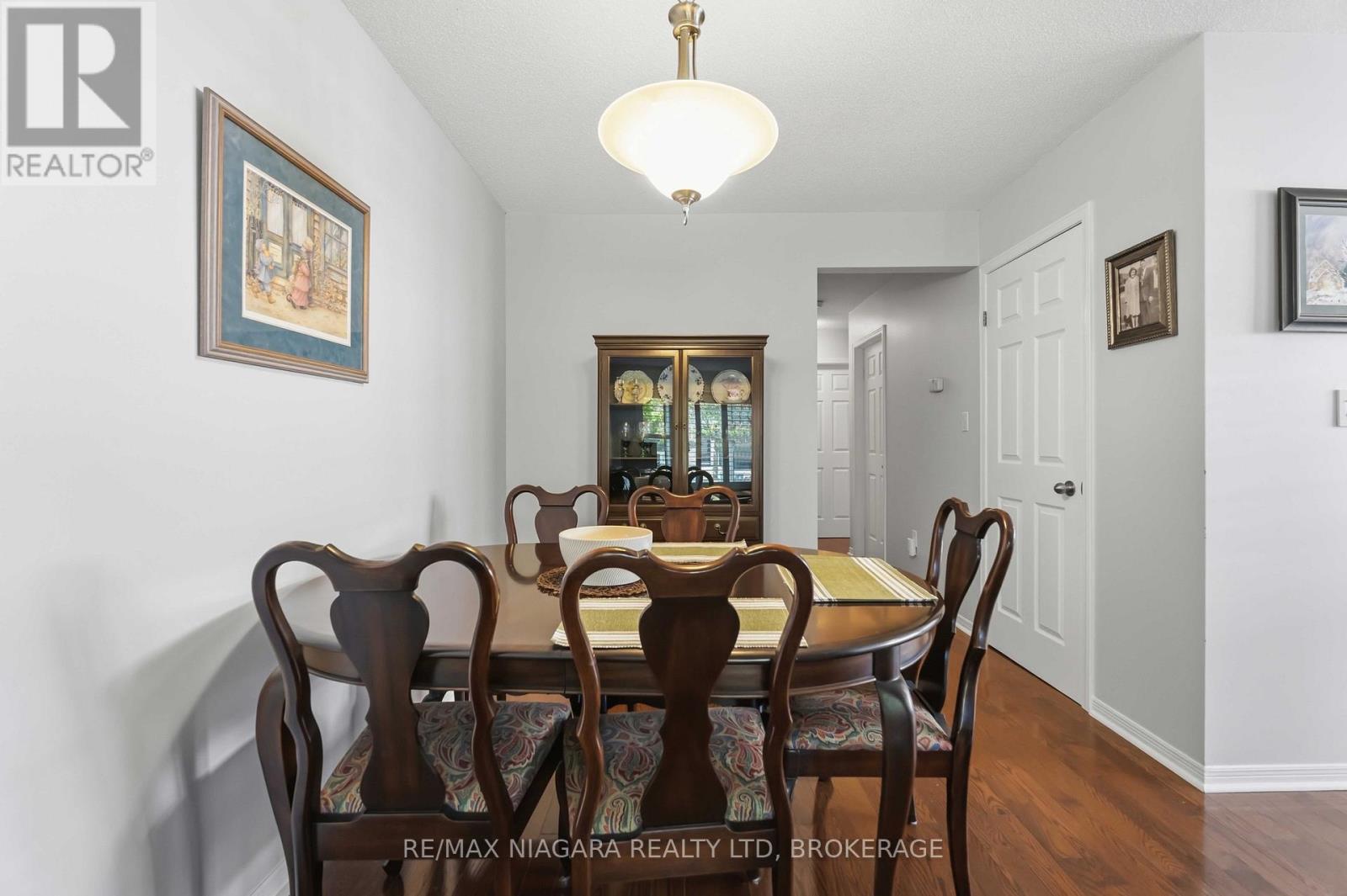 41 Fox Trail Drive, St. Catharines, Ontario  L2S 3T7 - Photo 16 - X13783632