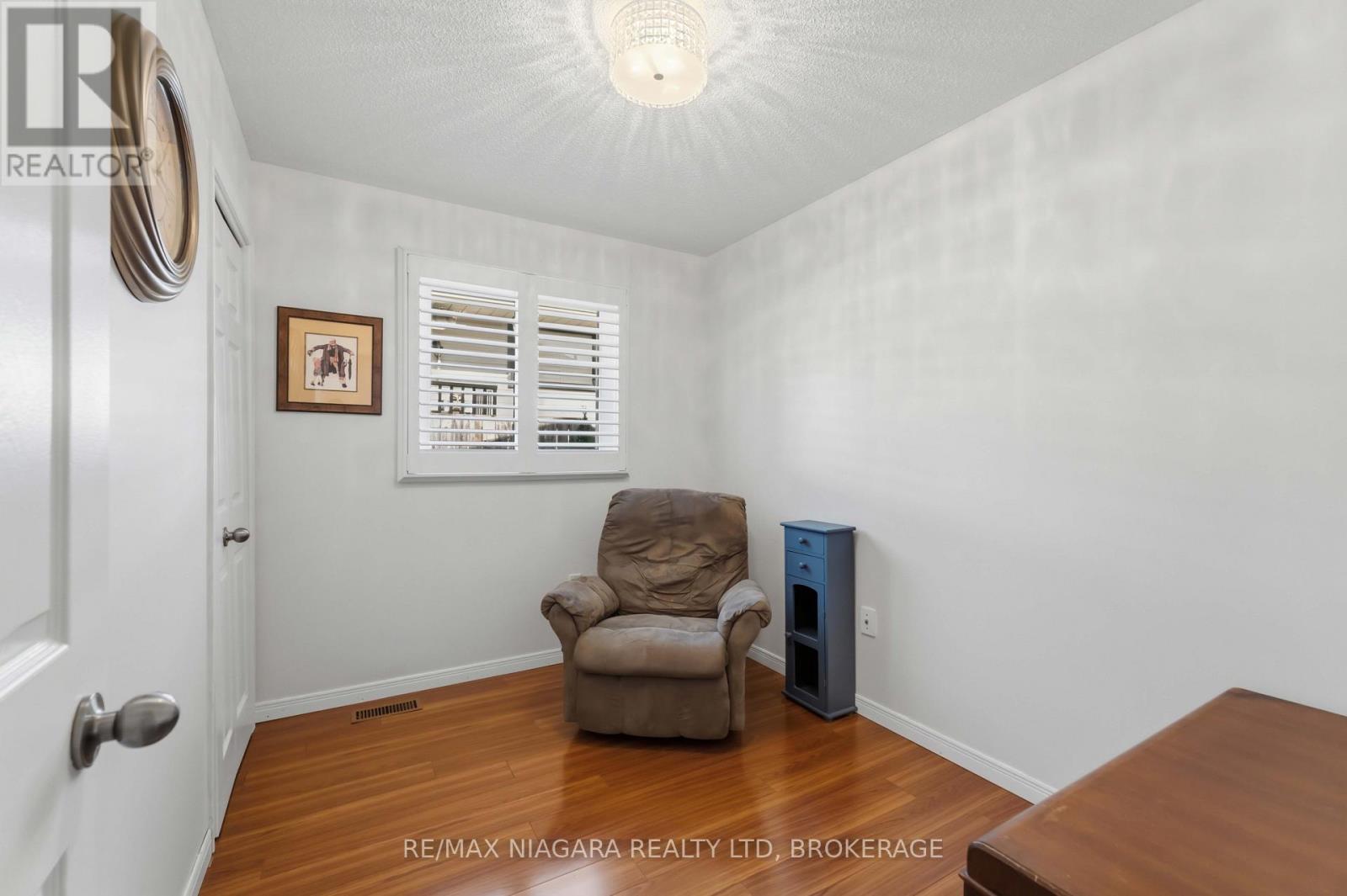 41 Fox Trail Drive, St. Catharines, Ontario  L2S 3T7 - Photo 21 - X13783632