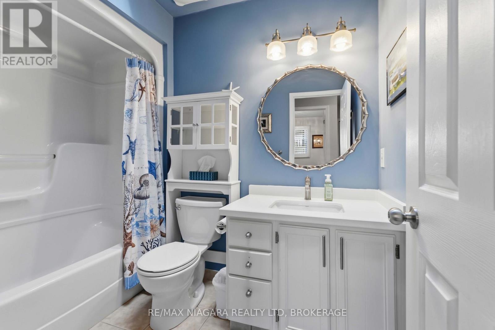 41 Fox Trail Drive, St. Catharines, Ontario  L2S 3T7 - Photo 27 - X13783632