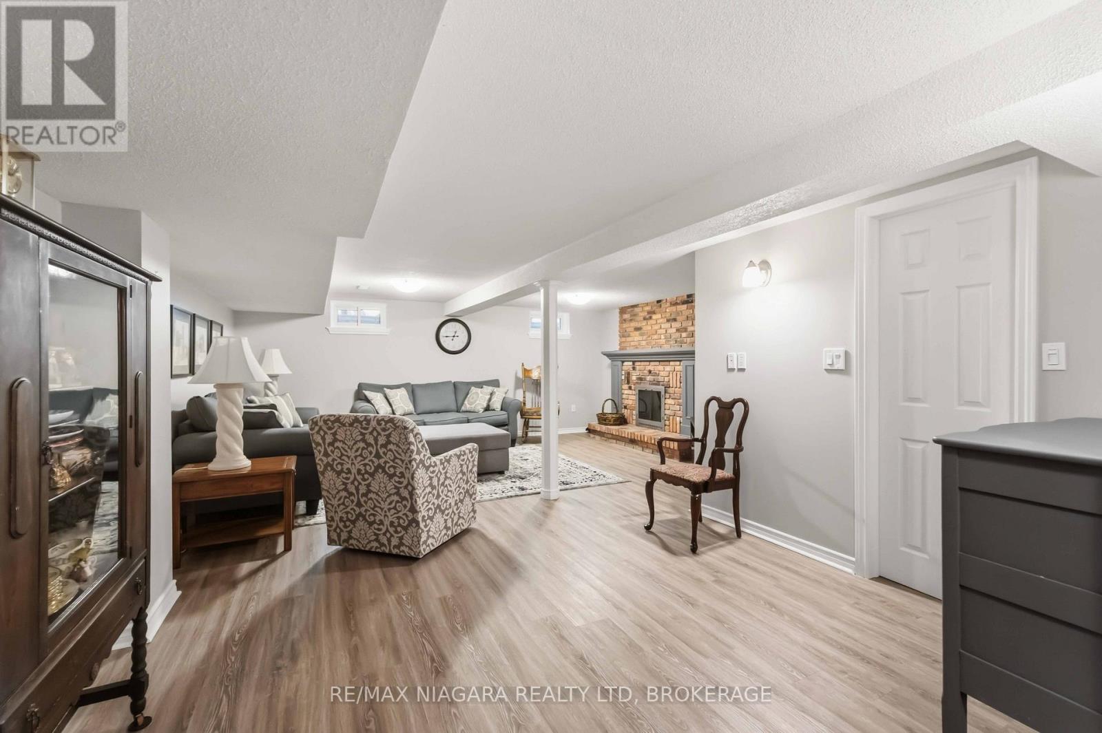 41 Fox Trail Drive, St. Catharines, Ontario  L2S 3T7 - Photo 30 - X13783632