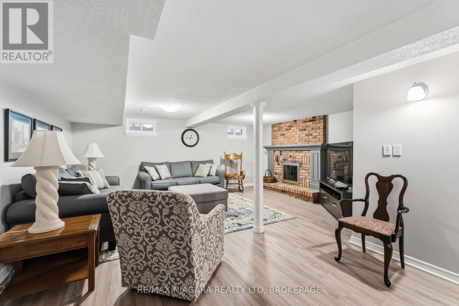 41 Fox Trail Drive, St. Catharines, Ontario  L2S 3T7 - Photo 31 - X13783632