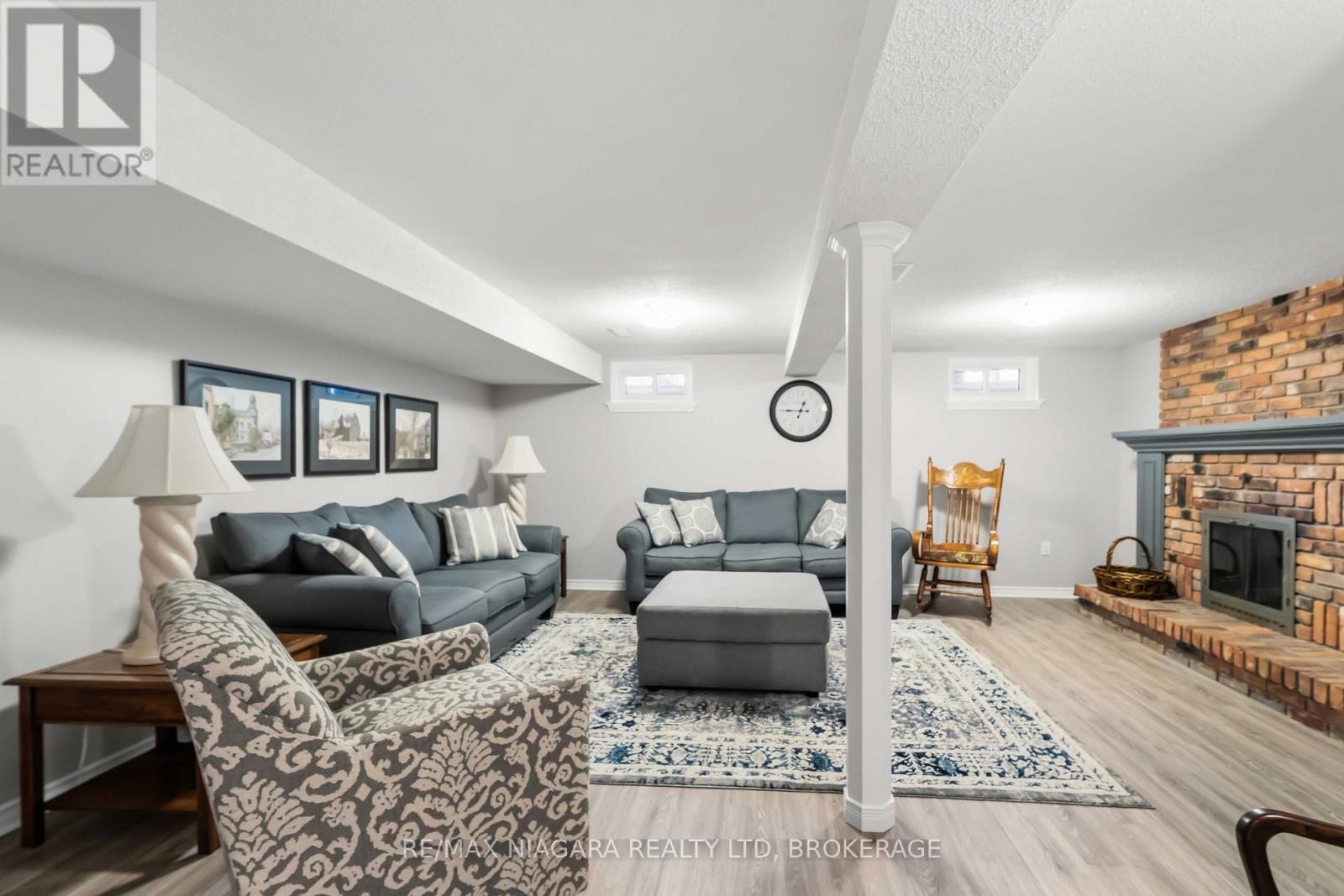 41 Fox Trail Drive, St. Catharines, Ontario  L2S 3T7 - Photo 32 - X13783632