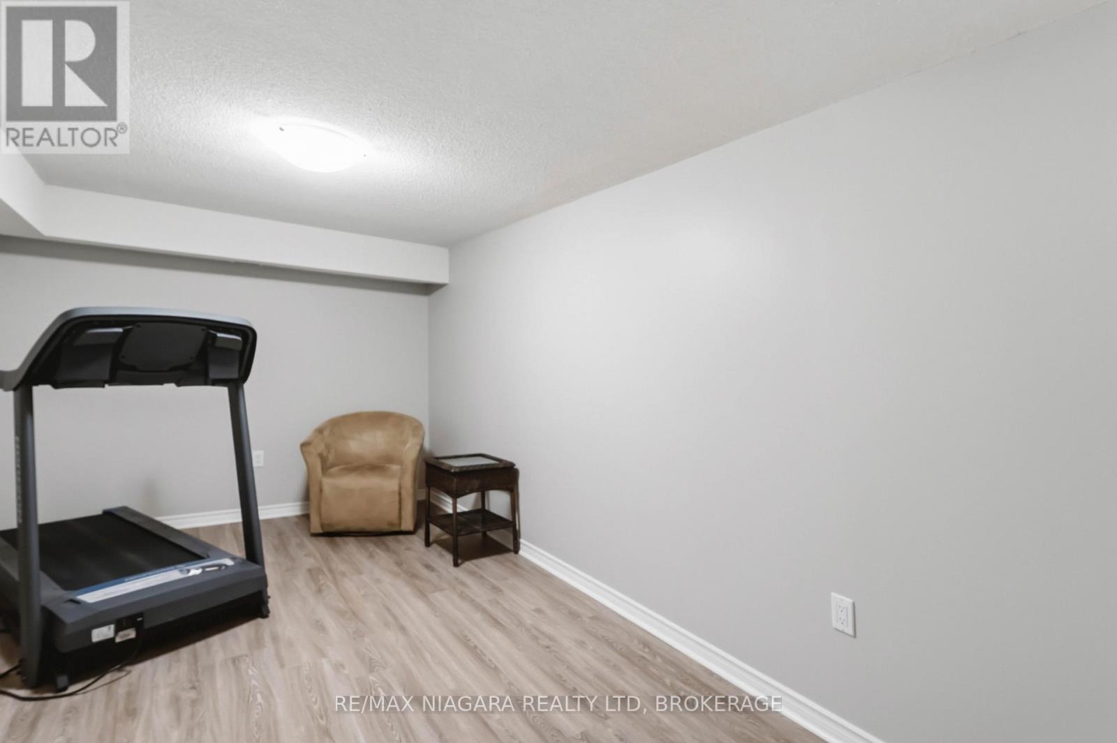 41 Fox Trail Drive, St. Catharines, Ontario  L2S 3T7 - Photo 36 - X13783632