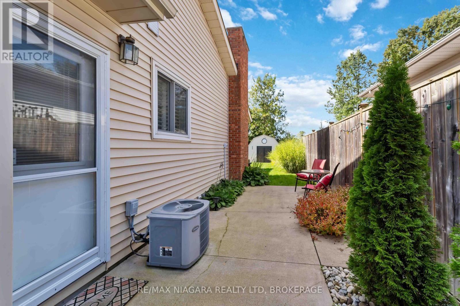41 Fox Trail Drive, St. Catharines, Ontario  L2S 3T7 - Photo 40 - X13783632