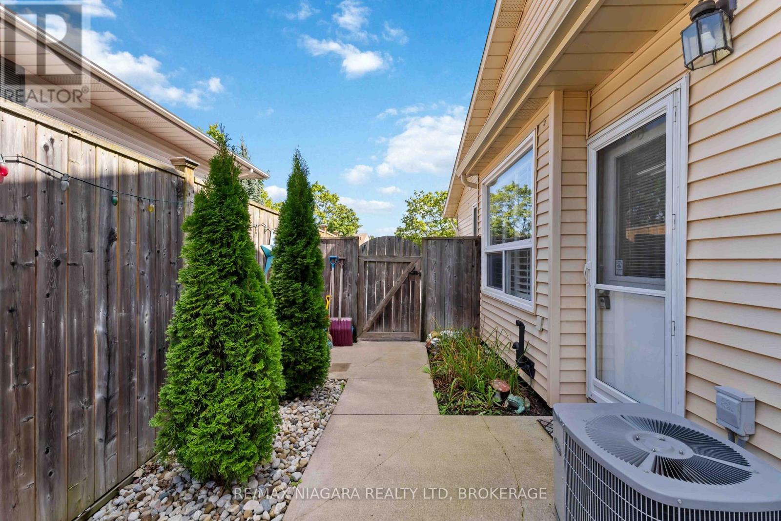 41 Fox Trail Drive, St. Catharines, Ontario  L2S 3T7 - Photo 41 - X13783632