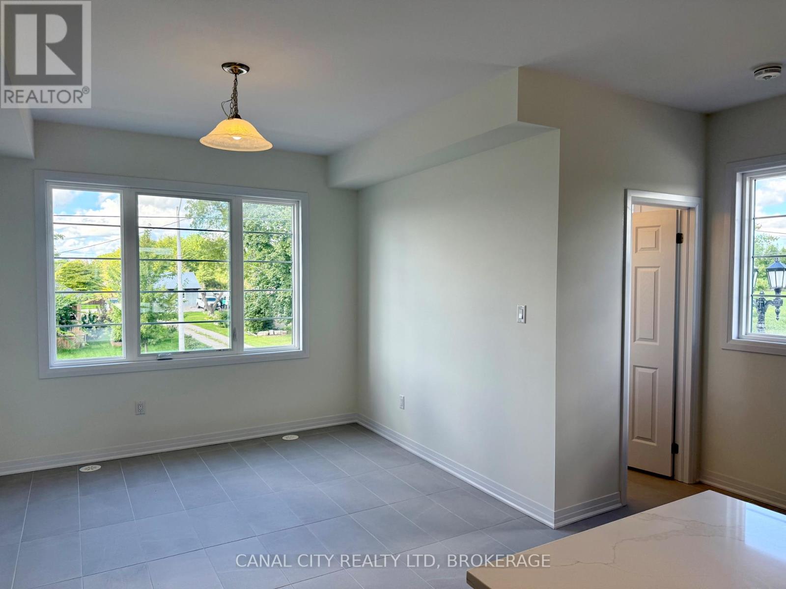 1 Vanderburg Lane, Thorold, Ontario  L2V 0R1 - Photo 14 - X13783638